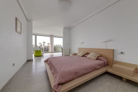 Villa i Ciudad Quesada, Alicante, Ciudad Quesada - € 840.000 | Ref: W-02RVJK - foto 38